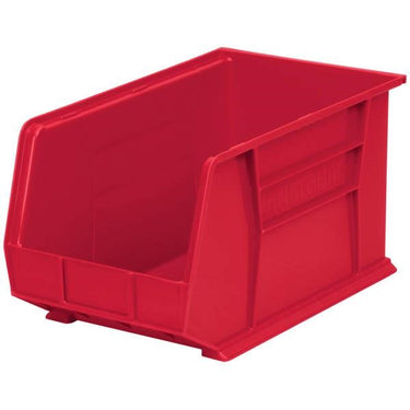 Akro-Mils® AkroBins® Standard Storage Bin, 18